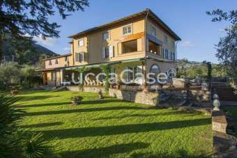 Venta Villa, Lucca Venta Villa, Lucca