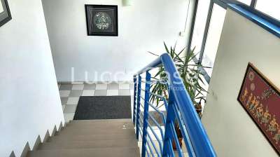 Venta Ufficio, Lucca Venta Ufficio, Lucca