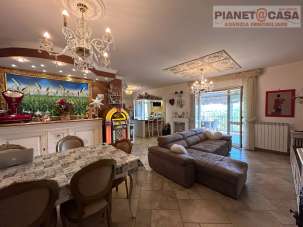 Venta Appartamento, Castorano