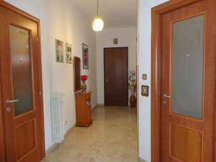 Vendita Appartamento, Piossasco