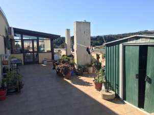 Venta Appartamento, Amendolara Venta Appartamento, Amendolara