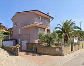 Venta Casa indipendente, San Miniato Venta Casa indipendente, San Miniato