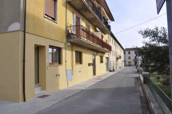 Affitto Appartamento, Bibbiena