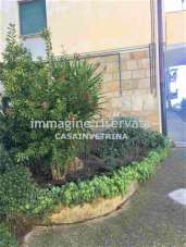 Venta Appartamento, Campagnatico Venta Appartamento, Campagnatico