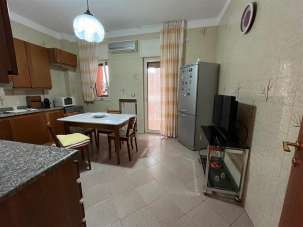 Vendita Appartamento, Modugno