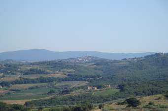 Venta Stabile/Palazzo, Gambassi Terme Venta Stabile/Palazzo, Gambassi Terme