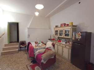 Vendita Casa indipendente, Gambassi Terme Vendita Casa indipendente, Gambassi Terme