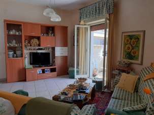 Vendita Appartamento, Agrigento Vendita Appartamento, Agrigento