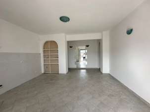 Venta Appartamento, Loano