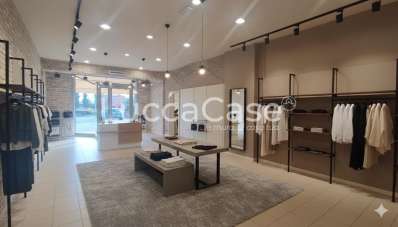 Renta Locale commerciale, Capannori Renta Locale commerciale, Capannori