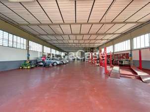 Vendita Capannone, Lucca Vendita Capannone, Lucca