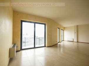 Affitto Ufficio, Negrar