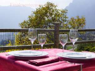 Venta Attività commerciale, Bleggio Superiore Venta Attività commerciale, Bleggio Superiore