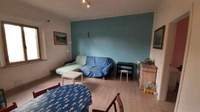 Sale Appartamento, Rosignano Marittimo