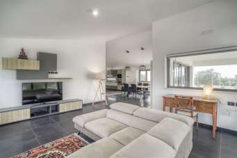 Vendita Villa, Nova Siri Vendita Villa, Nova Siri