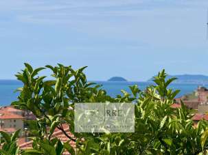 Venta Villa, Borgio Verezzi Venta Villa, Borgio Verezzi