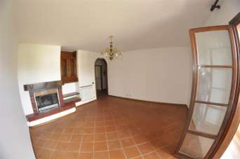 Vendita Appartamento, Bibbiena