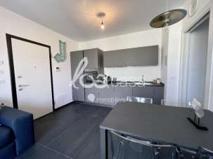 Venta Appartamento, Loano Venta Appartamento, Loano