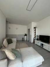 Vendita Appartamento, Mantova Vendita Appartamento, Mantova