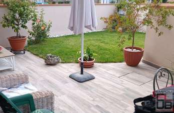 Vendita Casa indipendente, Empoli