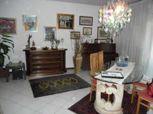 Venta Appartamento, Carrara Venta Appartamento, Carrara