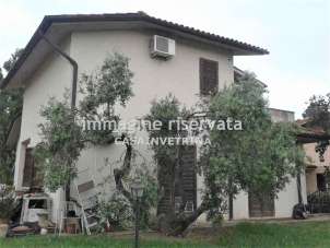 Venta Villa, Grosseto Venta Villa, Grosseto