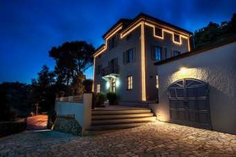 Vendita Villa, Massarosa Vendita Villa, Massarosa