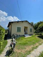 Venta Villa, Forte dei Marmi Venta Villa, Forte dei Marmi