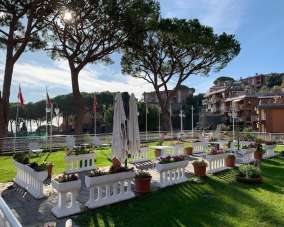 Venta Appartamento, Rapallo Venta Appartamento, Rapallo