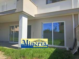 Vendita Casa indipendente, Anzio