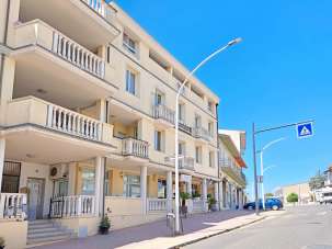 Venta Ufficio, Sanluri