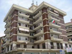 Vendita Appartamento, Foggia Vendita Appartamento, Foggia