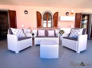 Venta Appartamento, Massa