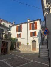 Venta Casa indipendente, Serramonacesca