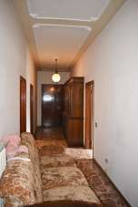 Venta Appartamento, Certaldo Venta Appartamento, Certaldo