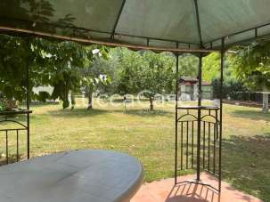 Venta Villa, Porcari Venta Villa, Porcari