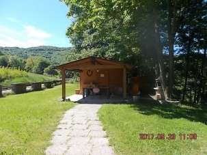 Affitto Appartamento, Berceto Affitto Appartamento, Berceto