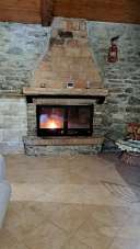 Rent Appartamento, Valmozzola Rent Appartamento, Valmozzola