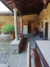 Renta Rustico, Pelago