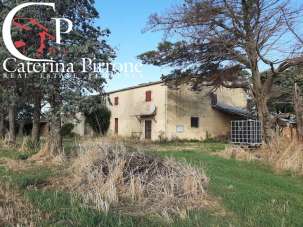 Venta Rustico, Rosignano Marittimo Venta Rustico, Rosignano Marittimo