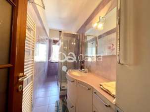 Venta Appartamento, Loano Venta Appartamento, Loano