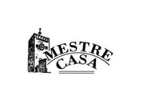 Venta Villa, Venezia Venta Villa, Venezia