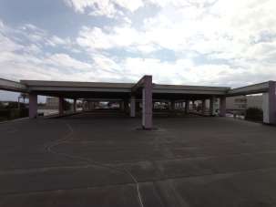 Vendita Attività commerciale, Cavallino