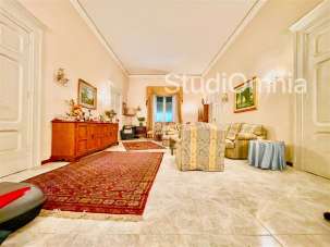 Vendita Appartamento, Napoli Vendita Appartamento, Napoli