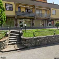 Affitto Ufficio, Barga