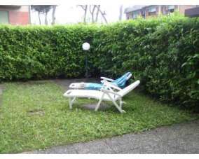 Affitto Appartamento, Montignoso