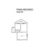 Venta Appartamento, Gambassi Terme