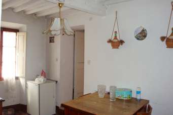 Venta Appartamento, Montaione