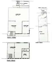 Venta Capannone, Certaldo