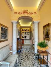 Venta Villa, Altopascio Venta Villa, Altopascio